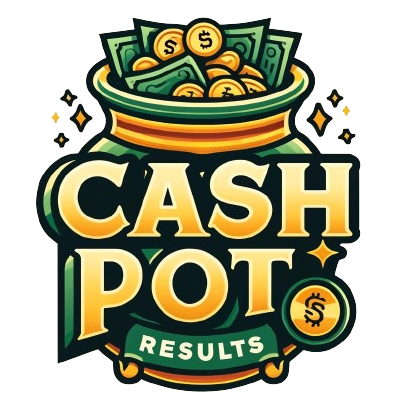Cashpot Results