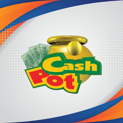 Cashpot Results 2025 Jamaica [Updated] - Cashpot Results