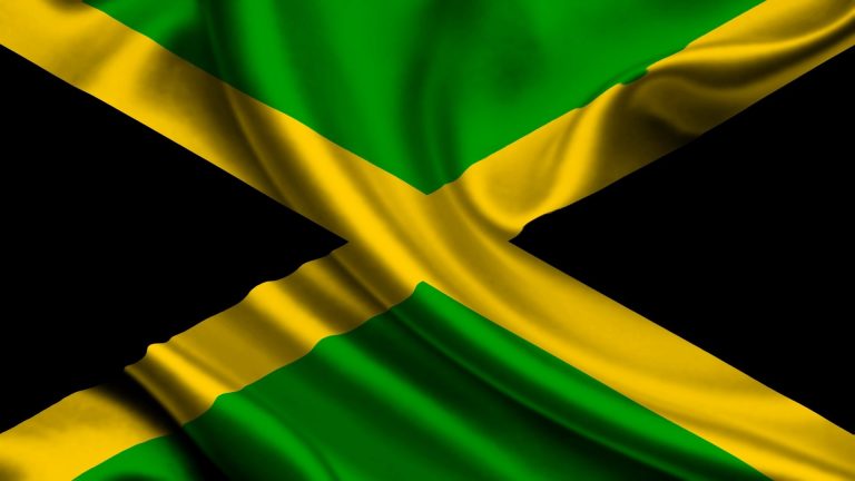 Jamaican honour and award system