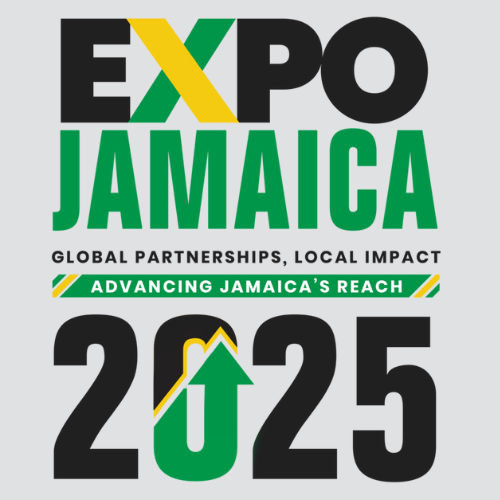 Expo Jamaica 2025: Discover Innovations, Culture and Business Potential to Expand Your Reach