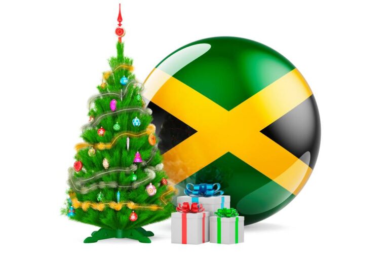 Christmas Day 2025 in Jamaica: The Ultimate Guide to a Caribbean Holiday Celebration